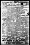 Torbay Express and South Devon Echo Saturday 16 January 1932 Page 6