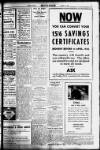 Torbay Express and South Devon Echo Monday 18 January 1932 Page 3