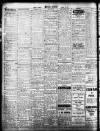 Torbay Express and South Devon Echo Tuesday 19 January 1932 Page 2