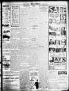 Torbay Express and South Devon Echo Tuesday 19 January 1932 Page 3