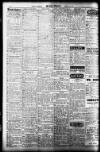 Torbay Express and South Devon Echo Wednesday 20 January 1932 Page 2