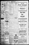 Torbay Express and South Devon Echo Wednesday 20 January 1932 Page 3