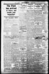 Torbay Express and South Devon Echo Wednesday 20 January 1932 Page 4