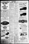 Torbay Express and South Devon Echo Wednesday 20 January 1932 Page 5