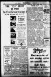 Torbay Express and South Devon Echo Wednesday 20 January 1932 Page 6