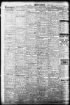 Torbay Express and South Devon Echo Saturday 23 January 1932 Page 2