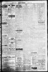 Torbay Express and South Devon Echo Saturday 23 January 1932 Page 3