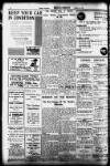 Torbay Express and South Devon Echo Saturday 23 January 1932 Page 4