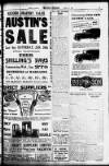 Torbay Express and South Devon Echo Saturday 23 January 1932 Page 5