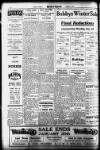 Torbay Express and South Devon Echo Saturday 23 January 1932 Page 6