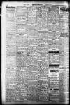 Torbay Express and South Devon Echo Monday 25 January 1932 Page 2