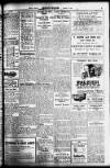 Torbay Express and South Devon Echo Monday 25 January 1932 Page 3