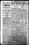 Torbay Express and South Devon Echo Monday 25 January 1932 Page 4