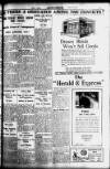 Torbay Express and South Devon Echo Monday 25 January 1932 Page 5