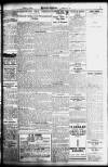 Torbay Express and South Devon Echo Monday 25 January 1932 Page 7