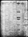 Torbay Express and South Devon Echo Tuesday 26 January 1932 Page 2