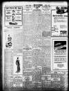 Torbay Express and South Devon Echo Tuesday 26 January 1932 Page 4