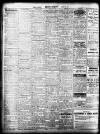 Torbay Express and South Devon Echo Thursday 28 January 1932 Page 2