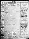 Torbay Express and South Devon Echo Thursday 28 January 1932 Page 3