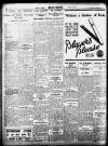 Torbay Express and South Devon Echo Thursday 28 January 1932 Page 4