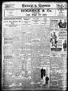 Torbay Express and South Devon Echo Thursday 28 January 1932 Page 6