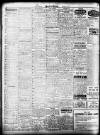 Torbay Express and South Devon Echo Friday 29 January 1932 Page 2