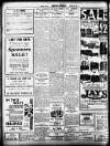 Torbay Express and South Devon Echo Friday 29 January 1932 Page 4