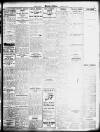 Torbay Express and South Devon Echo Friday 29 January 1932 Page 5