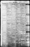 Torbay Express and South Devon Echo Saturday 30 January 1932 Page 2