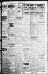 Torbay Express and South Devon Echo Saturday 30 January 1932 Page 3