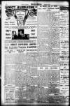 Torbay Express and South Devon Echo Saturday 30 January 1932 Page 4