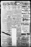 Torbay Express and South Devon Echo Saturday 30 January 1932 Page 6