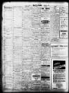 Torbay Express and South Devon Echo Monday 01 February 1932 Page 2