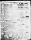 Torbay Express and South Devon Echo Monday 01 February 1932 Page 3