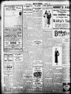 Torbay Express and South Devon Echo Monday 01 February 1932 Page 4