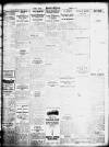 Torbay Express and South Devon Echo Monday 01 February 1932 Page 5