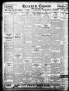 Torbay Express and South Devon Echo Monday 01 February 1932 Page 6