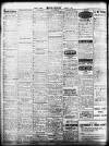 Torbay Express and South Devon Echo Tuesday 02 February 1932 Page 2