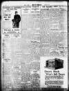 Torbay Express and South Devon Echo Tuesday 02 February 1932 Page 4