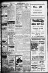 Torbay Express and South Devon Echo Wednesday 03 February 1932 Page 3