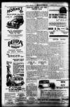 Torbay Express and South Devon Echo Wednesday 03 February 1932 Page 4