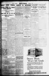 Torbay Express and South Devon Echo Wednesday 03 February 1932 Page 5