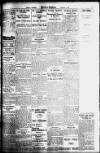 Torbay Express and South Devon Echo Wednesday 03 February 1932 Page 7