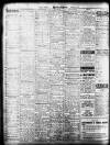 Torbay Express and South Devon Echo Thursday 04 February 1932 Page 2