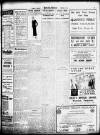 Torbay Express and South Devon Echo Thursday 04 February 1932 Page 3