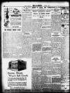 Torbay Express and South Devon Echo Thursday 04 February 1932 Page 4