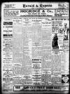 Torbay Express and South Devon Echo Thursday 04 February 1932 Page 6