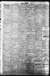 Torbay Express and South Devon Echo Friday 05 February 1932 Page 2