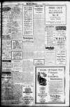 Torbay Express and South Devon Echo Friday 05 February 1932 Page 3