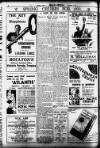 Torbay Express and South Devon Echo Friday 05 February 1932 Page 4
